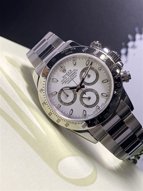 ss rolex daytona|rolex daytona models.